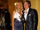 Bayern-Stars privat