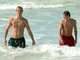 Bayern-Stars privat