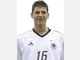 Bayern-Stars privat
