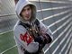 Bayern-Stars privat