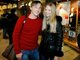 Bayern-Stars privat