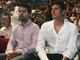 Bayern-Stars privat