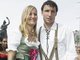 Bayern-Stars privat