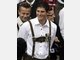 Bayern-Stars privat
