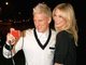 Bayern-Stars privat