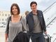 Bayern-Stars privat
