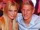 Bayern-Stars privat