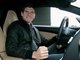 Bayern-Stars privat