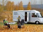 Kleine Reisemobile im Trend: Ausblick auf den Caravan Salon in Düsseldorf
