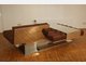 Die Tafel Schokolade f&uuml;rs Wohnzimmer