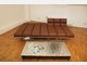 Die Tafel Schokolade f&uuml;rs Wohnzimmer