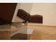 Die Tafel Schokolade f&uuml;rs Wohnzimmer