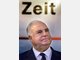 Wahl, Wahllügen Wahl, Wahllügen