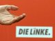 Wahl, Wahllügen Wahl, Wahllügen