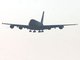 Flugzeug