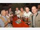 Volksfest Dorfen Promitage