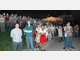 Volksfest Dorfen Promitage