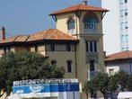  Lignano feiert 50 Jahre Seebad
