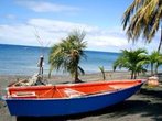 Dominica: Ein Inselparadies in der Karibik