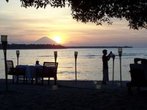 Insel Lombok - Paradies und Traumstrände