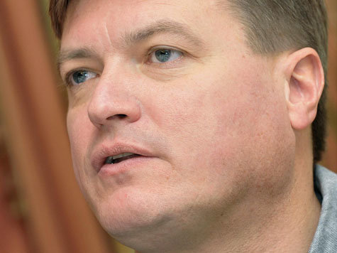 Christian Thielemann