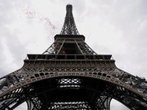 Länderinfo Europa Frankreich