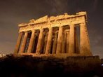Länderinfo Europa Griechenland