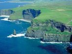 Länderinfo Europa Irland