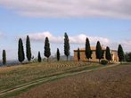 Länderinfo Europa Italien - Tipps zum Reiseziel