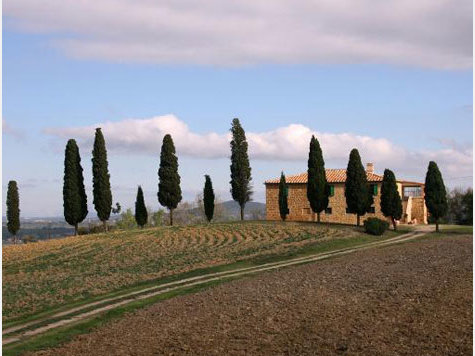 Italien Italien