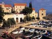 Länderinfo Europa Kroatien