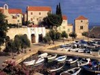 Länderinfo Europa Kroatien