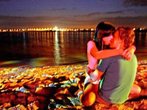 Rechtskunde für Urlauber: Fremde Länder, fremde Sitten