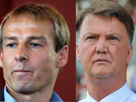 http://www.merkur-online.de/bilder/2009/08/25/453268/949045896-gaal_klinsi1.9.jpg