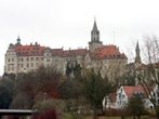 Ein Schloss für Kinder: Themenführungen im Haus Hohenzollern in Sigmaringen