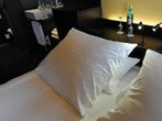 Hotel: Zimmerkunde für die Gäste