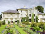 Auf den Spuren von Charles Darwin reisen