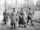 So begann der Zweite Weltkrieg
