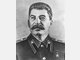 So begann der Zweite Weltkrieg