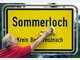 Geschichten aus dem Sommerloch
