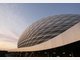 Allianz Arena: Solarium f&uuml;r den Rasen