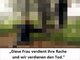 Bekannte Filmzitate von damals und heute