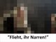Bekannte Filmzitate von damals und heute