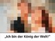 Bekannte Filmzitate von damals und heute