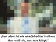 Bekannte Filmzitate von damals und heute