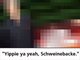 Bekannte Filmzitate von damals und heute