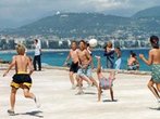 Zehn Urlaubsziele die Stadt, Strand und Genuss bieten