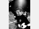 Unvergessene Torwart Legenden