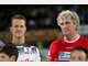 Unvergessene Torwart Legenden