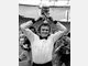 Unvergessene Torwart Legenden
